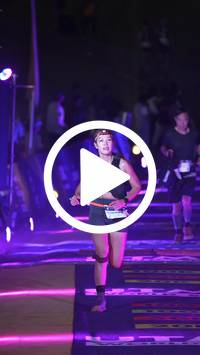 BIB:  <button type="button" onclick="openModal(27288935)" class="btn btn-primary btn-sm float-right" data-toggle="modal" data-target=".modal-high-quality">
                <i class="fa fa-download"></i> Download
                </button>